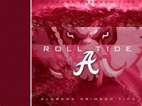 Alabama Crimson Tide Bama Girl Roll Tide Pinterest