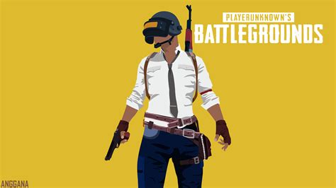 Youtube Banner Pubg Wallpapers Wallpaper Cave