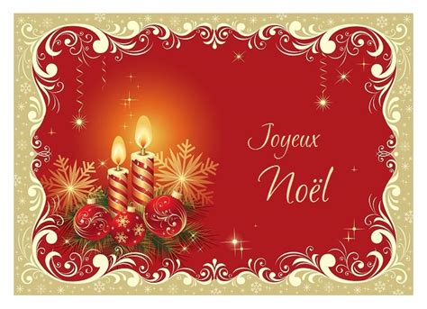 Carte Noel Gratuites A Imprimer Tout Degorgement