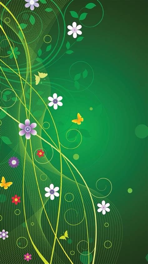 Free Download Spring Iphone 5s Wallpaper Pinterest 640x1136 For Your