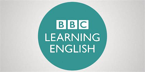 Bbc Learning English 學習英文教學網站 附課程教材免費下載 搜放軟體資源網