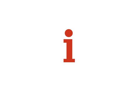 From national coverage and issues to local headlines and stories across the country, the star is your home for canadian news and perspectives. The i Newspaper launches new brand campaign - Fashion ...