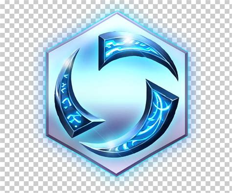 Heroes Of The Storm Logo Png 10 Free Cliparts Download