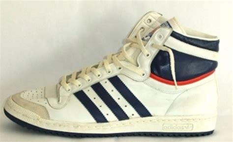 The 25 Best Adidas Signature Basketball Shoes Of All Time Complex