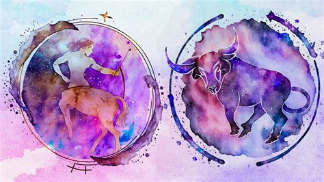 What Are Your Strengths According To Your Zodiac Sign