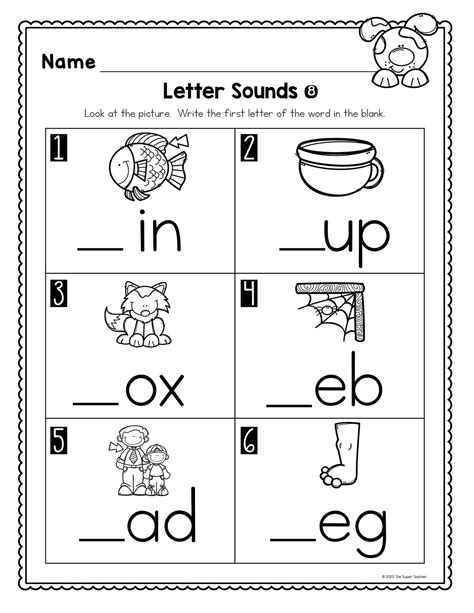 Handwriting Worksheets Jolly Phonics Frieze 1 By Koffee And Kinders