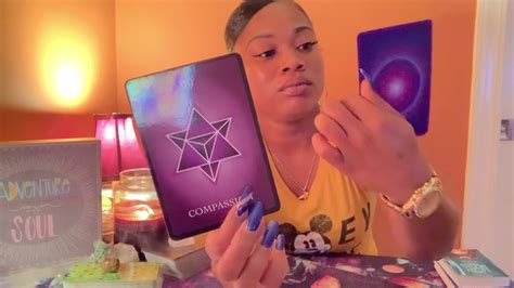That often translates into being steadfast workaholics who don't like to give up on check out some of the best gifts for capricorns below and see how to make their birthday that much more special. CAPRICORN ♑️ HOW DOES YOUR PERSON FEEL ABOUT YOU?! - YouTube