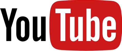 Detail Logo Subscribe Youtube Png Koleksi Nomer 20
