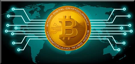 We predict the future of the cryptocurrency based on a number of potential events, like acceptance by banks maybe this is the right interpretive lens to apply to bitcoin and its theoretical scope and scalability. BITCOIN GOLD Price Predictions 2018 Cryptocurrencies - HIP ...