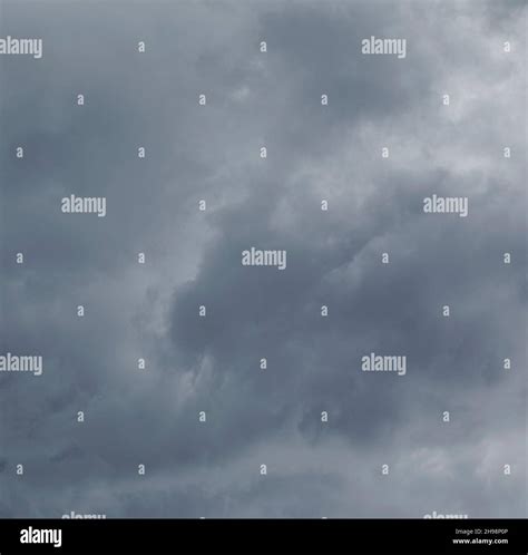 Grey Clouds Hi Res Stock Photography And Images Alamy