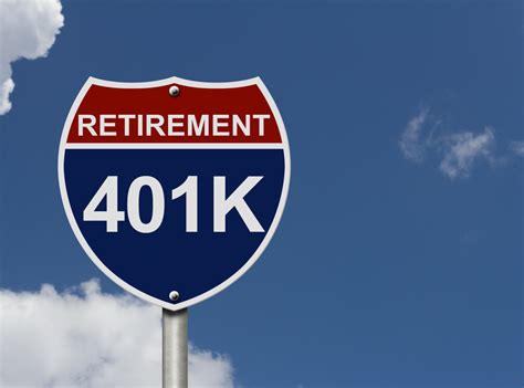 What Investments Should I Invest In My 401k Sprout Wealth