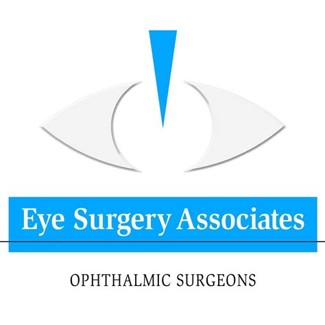 Eye Surgery Associates Melbourne Vic