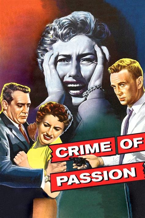 crime of passion 1956 filmflow tv