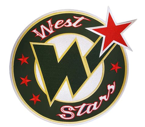 Get inspired by our awesome team logos, then a logo is one of the first things your audience will see and associate with your team, so you'll want to. Team Logos - Jersey Emblems