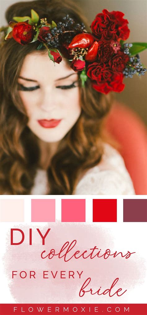 Check spelling or type a new query. Get inspired by our wedding flower packages! Mix & match ...