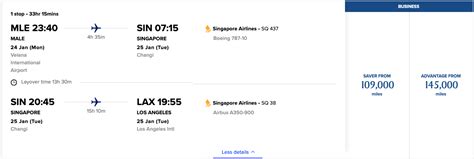 Users can avail unparalleled benefits on the expenses incurred for travelling purposes. Credit cards I'm getting now to make my 2021 return-to ...