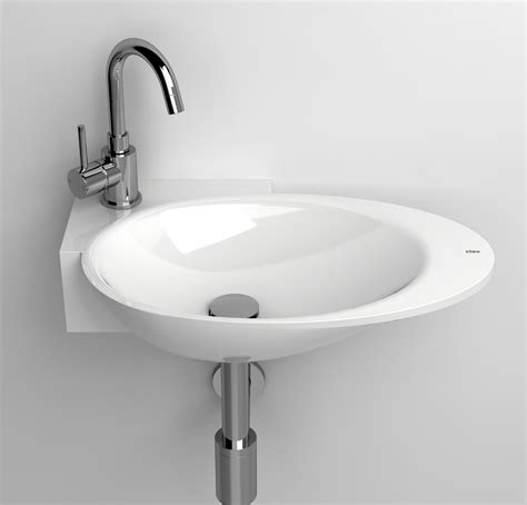 First Wash Hand Basin Cl0308201 Architonic
