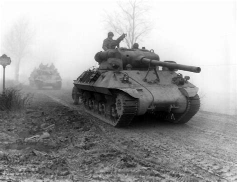 Dont Miss These 5 Great Films On The Battle Of The Bulge The