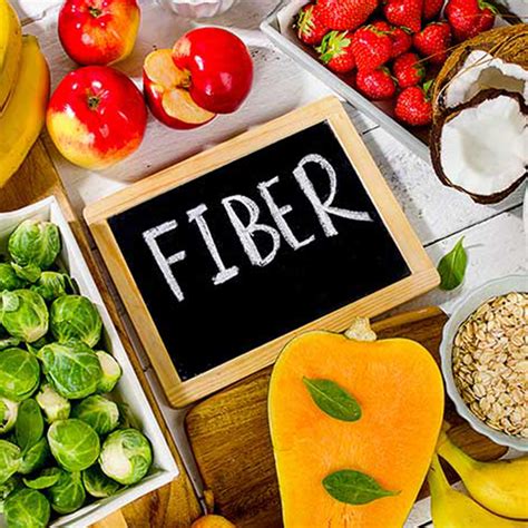 Easy High Fiber Diet Recipes To Make At Home Easy Recipes To Make At Home