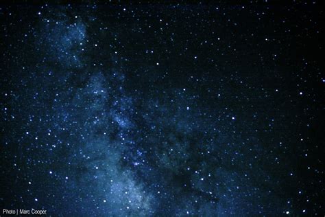 Gambar Langit Bintang Suasana Ruang Galaksi Nebula Luar Angkasa