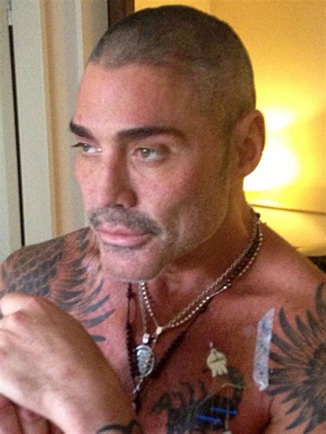 Search, discover and share your favorite ricardo fort gifs. ¿Qué le pasó a Ricardo Fort? Conocé la verdadera causa de ...