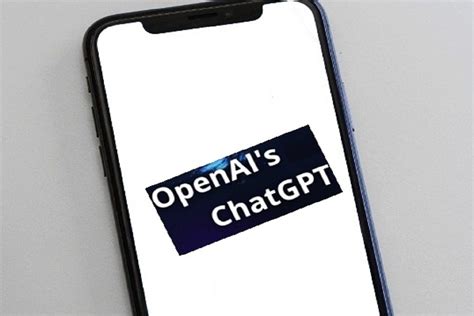 OpenAI Announces ChatGPT Whisper APIs For Developers