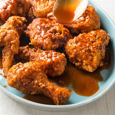 dip hardly we took a deep dive into this local take on fried chicken in 2020 cooks country