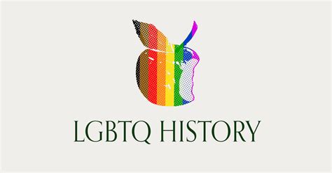 Celebrate Lgbtq History Month With Virago Hachette Uk