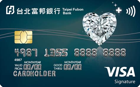 由於王道銀行開戶不需要薪資證明，比起申辦信用卡來說簡單很多，所以 需注意：有部分銀行不提供驗證。 由於需要拍攝雙證件，因此我會建議透過手機點擊 開戶連結 後進行申辦；如此一來只要透過一支手機，十分鐘就可以搞定。 2019年繳保費「分期0利率信用卡」活動總整理 | Finfo保險資訊站
