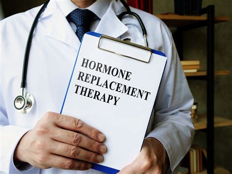 hormone replacement decatur al alabama urology and robotics center