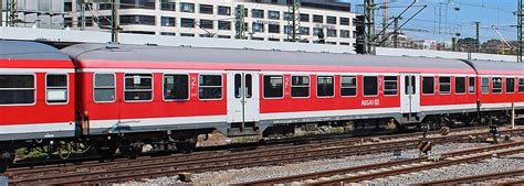 ^ — переносная л ам п а ; 443 Bnrz | Deutsche-Reisezugwagen.de