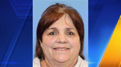 silver alert canceled for missing 69 year old renton woman kiro 7 news seattle