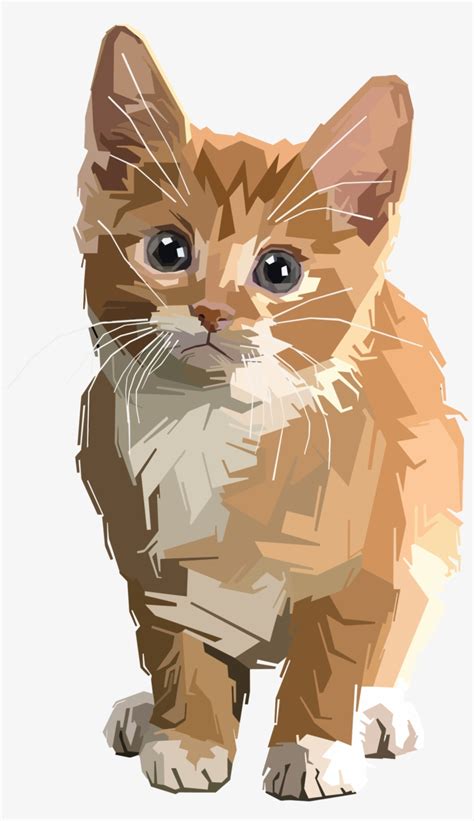 Clip Art Kitten 20 Free Cliparts Download Images On Clipground 2024