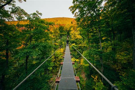 Maybe you would like to learn more about one of these? The Catskills Itinerary | Find Restaurants, Things to Do ...