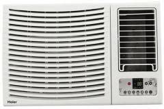 The pioneer air conditioner mini split heatpump is our best commercial unit—especially because of its power and extensive area coverage. Haier 0.8 Ton 1 Star HW 09CA2 Window Air Conditioner Price ...