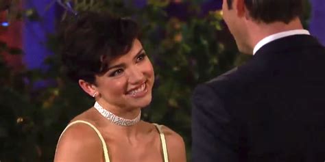 Who Is Bekah M — The Bachelor Contestant Who Wont Reveal Her Age