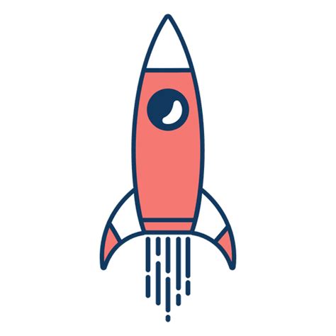 Houston rockets logo png transparent. Rocket clipart - Transparent PNG & SVG vector file
