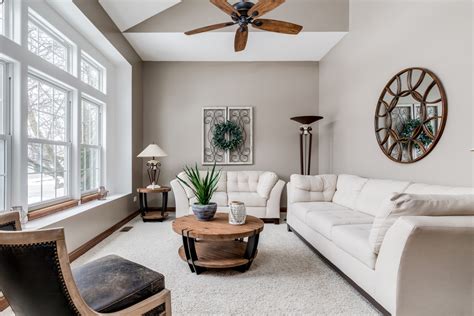 Minimalist Living Room Designs For Your Home Homelane Blog