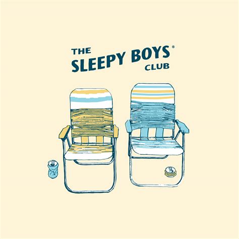 17 Best Uthesleepyboysclub Images On Pholder The Sleepy Boys Club
