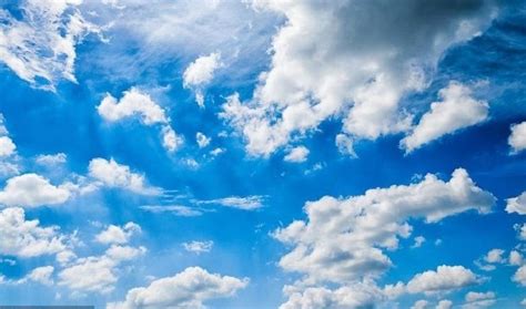 gulnazA | Bulutlar, Gerçekler, Islam