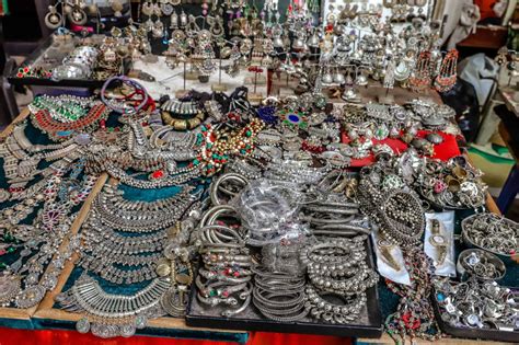 The Bargain Hunters Paradise Discover Midlands Classified Gems