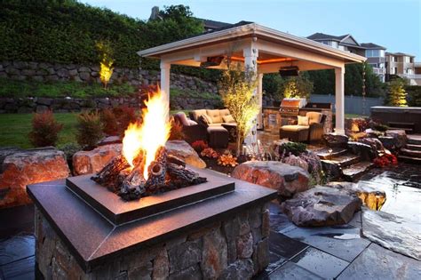Ultimate Review Of Best Outdoor Fire Pits Of 2023 The Wiredshopper