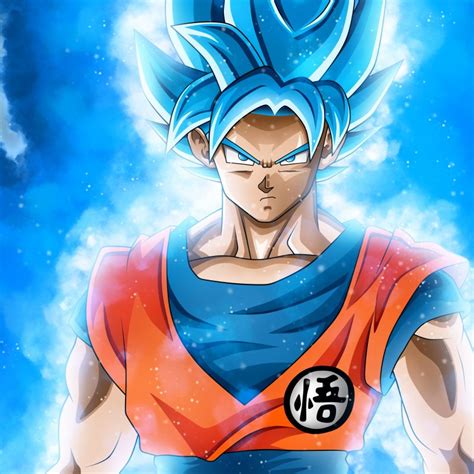 10 Best Wallpaper Dragon Ball Super Full Hd 1080p For Pc Background 2020