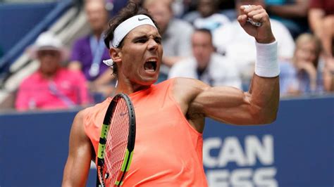 Rafael nadal reaches fourth round at french open by beating cameron norrie. Rafael Nadal wins 13th French Open title - DNP INDIA
