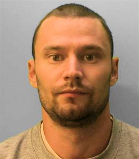wanted brighton man arrested brighton and hove news