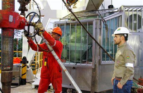 Bolivia Readying New Enhanced Oil Recovery Phase Bnamericas