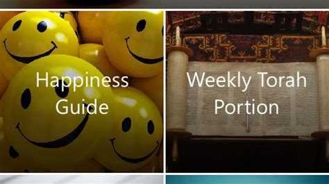 6 Jewish Themed Apps For Daily Inspiration And Learning Huffpost