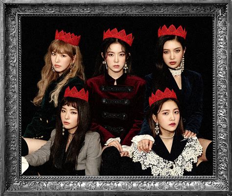 update red velvet shares preview of “peek a boo” ahead of upcoming comeback soompi