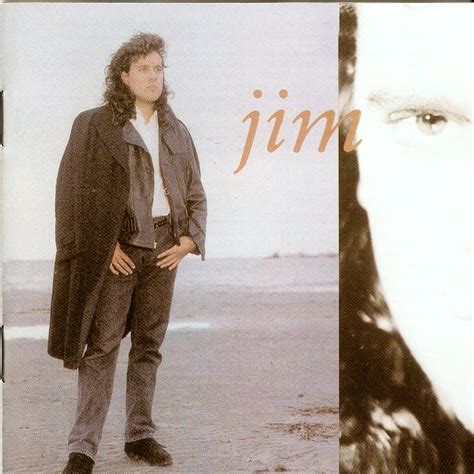 Aor Night Drive Jim Jidhed Jim 1989
