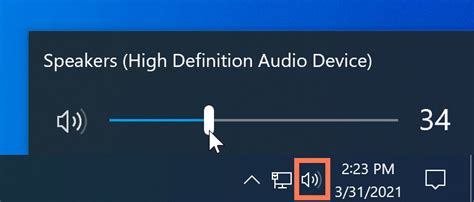 How To Solve Sound Issues On Your Windows 10 Computer Brongus